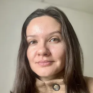 Ximena - Profe de inglés - Neuquén