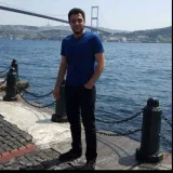 Serhat - Matematik öğretmeni - İstanbul