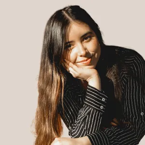 Nicole - Profesor de illustrator - Viña del Mar