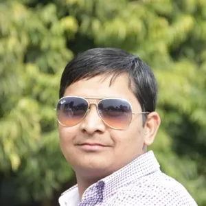Prabhoo - Geography tutor - Chomu