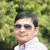 Prabhoo - Geography tutor - Chomu