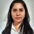 Ariana - profesor de inglés - Parque Industrial Querétaro