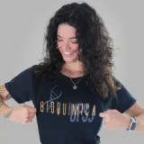 Letícia - Professor de inglês - São Paulo