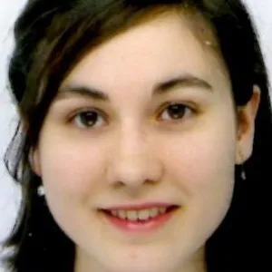 ELISE - Prof d'aide aux devoirs - Angers