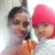 Ziyaabdul - Decoration tutor - Chennai