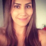 Laura - profesor de inglés - Garzón