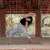 Darenka - Profesor de yoga - Santiago