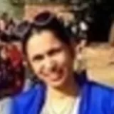 Ritu - Maths teacher - Bhopal