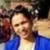 Ritu - Maths teacher - Bhopal
