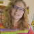 Ann Sherri - Business english tutor - Garlate