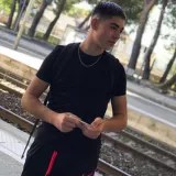 Elio - Coach sportif - Carpentras