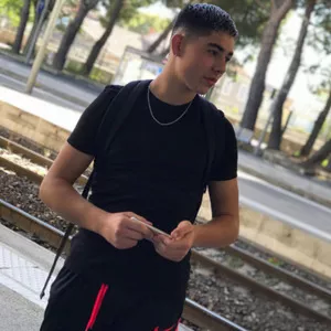 Elio - Coach sportif - Carpentras