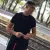 Elio - Coach sportif - Carpentras
