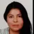 Blanca - Profe de apoyo escolar - Manizales