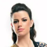 DrFatima - Academic tutoring tutor - Cambridge