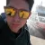 Joshua - profesor de informática básica - Cerro Navia