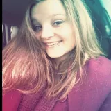 Lou-Ann - Prof d'aide aux devoirs - Vannes