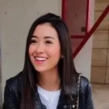 Valentina - profesor de inglés - Zapopan
