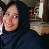 Vivy Nefriady - Guru ilmu komputer dasar - Padang