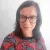 Carmen - Profesor de comprensión lectora - Villa Crespo