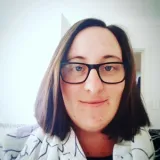 Nicole - Positive thinking tutor - Seaford Meadows