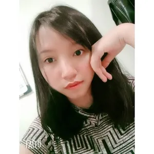 Yunita - Guru pekerjaan tangan - DKI Jakarta
