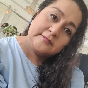 Karina - Profesor de español para extranjeros - Tuxtla Gutiérrez
