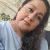 Karina - Profesor de español para extranjeros - Tuxtla Gutiérrez