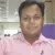 Saurabh - Management accounting tutor - Ghaziabad