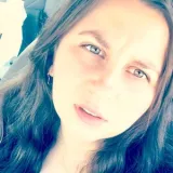 Mehtap - Okul derslerine destek öğretmeni - Çan