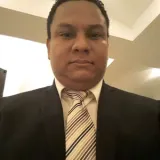 Manuel Antonio - profesor de programación - Villahermosa