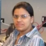 Shweta - Basic computer skills tutor - Pimpri-Chinchwad