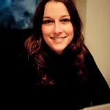 Nastassja - Prof d'allemand - Sers
