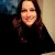 Nastassja - Prof d'allemand - Sers