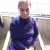 SURITA - English Reading Tutor - Gurugram