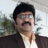 GChandra - Career coaching tutor - Secunderabad