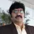 GChandra - Career coaching tutor - Secunderabad