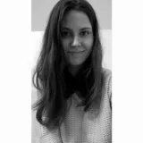 Rébecca - Prof d'espagnol - Scaër