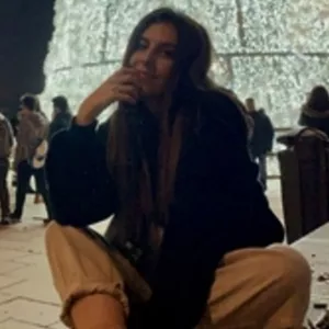Laura - Profesor de apoyo escolar - Madrid