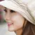 Mamta - Accounting tutor - Adampur