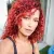 Nassima - Prof d'art dramatique - Arrecife
