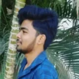 Pravin - Math tutor - Hyderabad