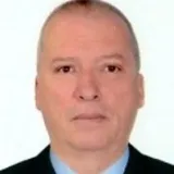 Carlos - Profe de inglés - Medellín