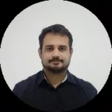Flávio - Prof de finanças - Iputinga