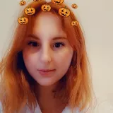 Iryna - Maths tutor - Gaggio montano