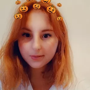 Iryna - Maths tutor - Gaggio montano