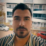 Dogukan - İngilizce öğretmeni - 