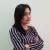 Gizem - Okul derslerine destek öğretmeni - İstanbul