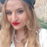 Hatice - Dilbilgisi öğretmeni - Bursa