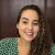 Júlia - Professor de reforço escolar - Belo Horizonte